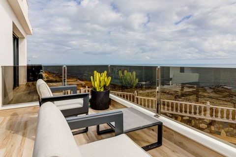 Villa i Torrevieja, Alicante, Torrevieja - € 990.000 | Ref: W-02T30F - foto 42